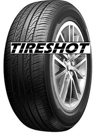 Horizon HH301 Tire